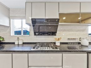 700 Alabama Street, San Gabriel CA 91775