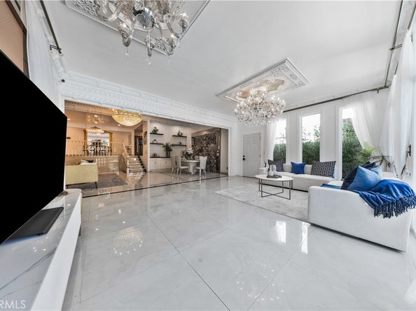 700 Alabama Street, San Gabriel CA 91775