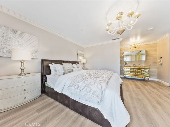 700 Alabama Street, San Gabriel CA 91775