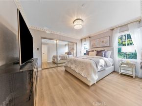 700 Alabama Street, San Gabriel CA 91775