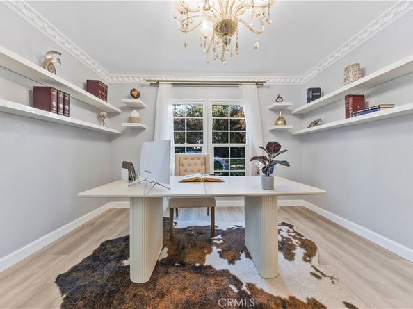 700 Alabama Street, San Gabriel CA 91775