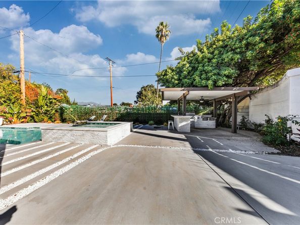 700 Alabama Street, San Gabriel CA 91775