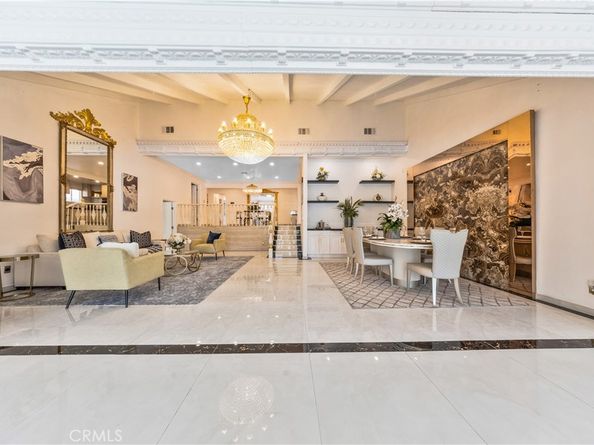 700 Alabama Street, San Gabriel CA 91775