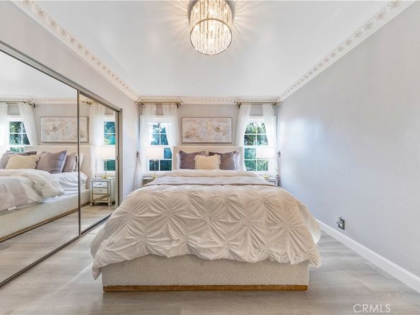 700 Alabama Street, San Gabriel CA 91775