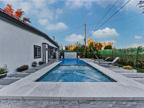 700 Alabama Street, San Gabriel CA 91775