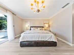 700 Alabama Street, San Gabriel CA 91775