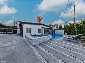 700 Alabama Street, San Gabriel CA 91775
