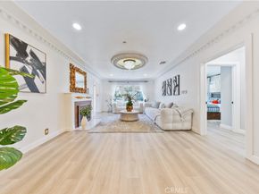 700 Alabama Street, San Gabriel CA 91775