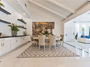 700 Alabama Street, San Gabriel CA 91775