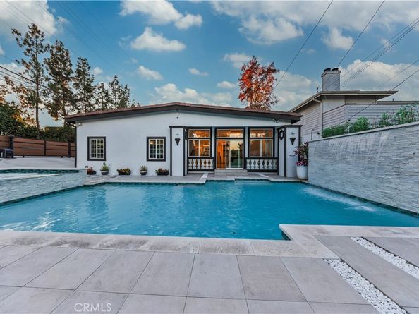 700 Alabama Street, San Gabriel CA 91775