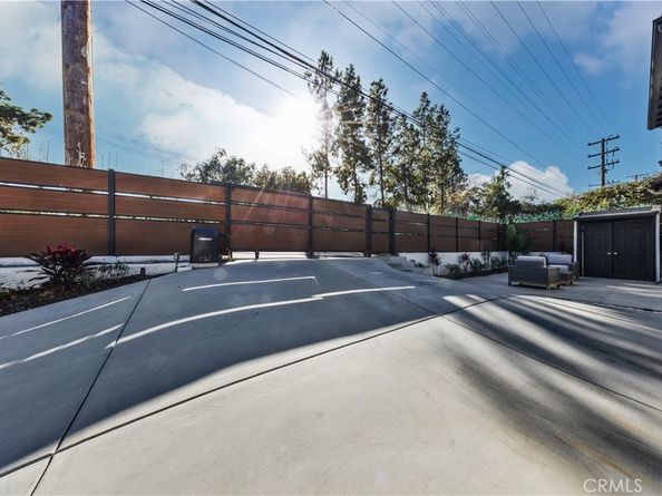 700 Alabama Street, San Gabriel CA 91775