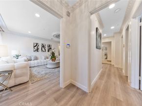 700 Alabama Street, San Gabriel CA 91775