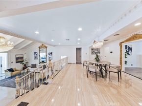 700 Alabama Street, San Gabriel CA 91775