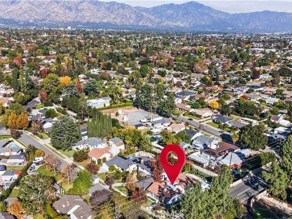 700 Alabama Street, San Gabriel CA 91775