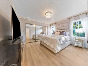 700 Alabama Street, San Gabriel CA 91775