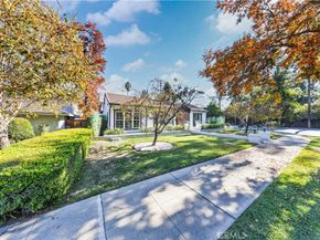 700 Alabama Street, San Gabriel CA 91775