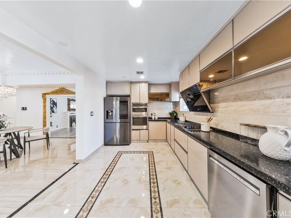 700 Alabama Street, San Gabriel CA 91775