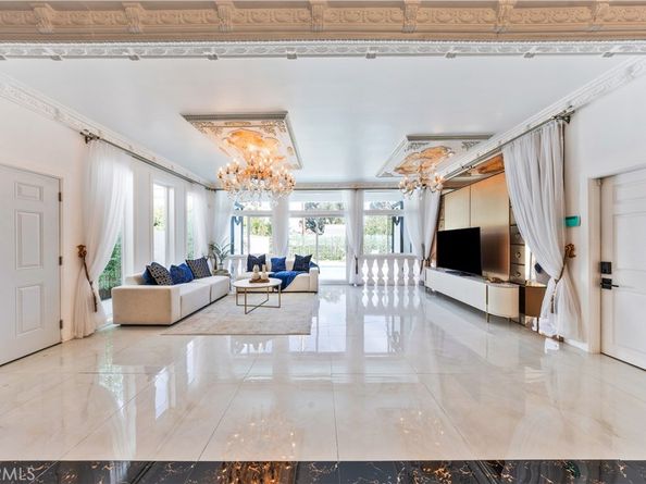 700 Alabama Street, San Gabriel CA 91775