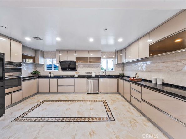 700 Alabama Street, San Gabriel CA 91775