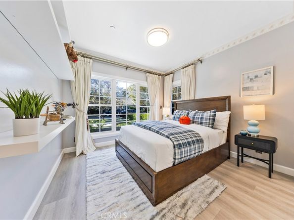 700 Alabama Street, San Gabriel CA 91775