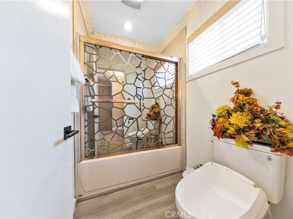 700 Alabama Street, San Gabriel CA 91775