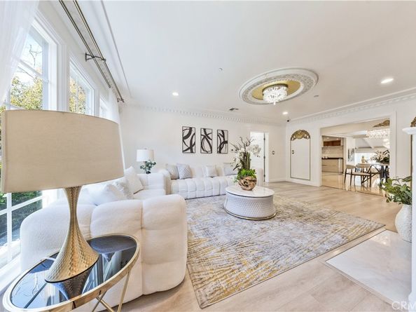 700 Alabama Street, San Gabriel CA 91775