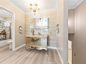 700 Alabama Street, San Gabriel CA 91775