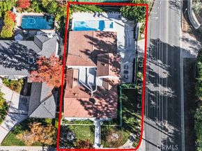 700 Alabama Street, San Gabriel CA 91775