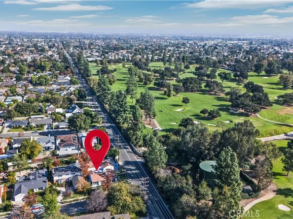 700 Alabama Street, San Gabriel CA 91775