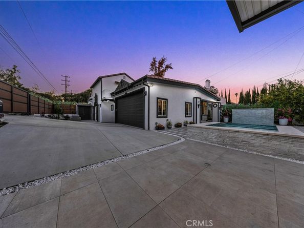 700 Alabama Street, San Gabriel CA 91775