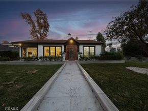 700 Alabama Street, San Gabriel CA 91775