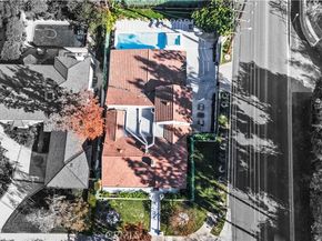 700 Alabama Street, San Gabriel CA 91775