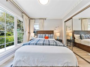 700 Alabama Street, San Gabriel CA 91775