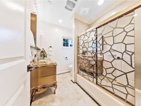 700 Alabama Street, San Gabriel CA 91775