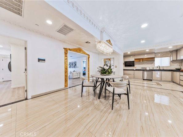 700 Alabama Street, San Gabriel CA 91775