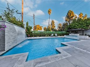 700 Alabama Street, San Gabriel CA 91775