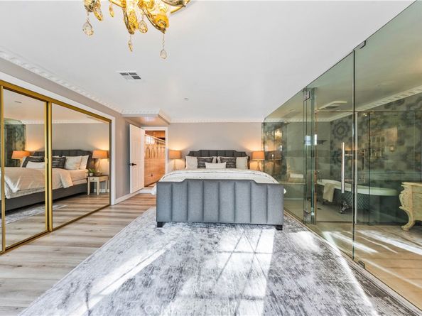 700 Alabama Street, San Gabriel CA 91775