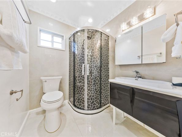 700 Alabama Street, San Gabriel CA 91775