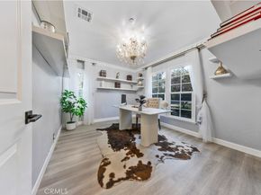 700 Alabama Street, San Gabriel CA 91775