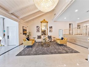 700 Alabama Street, San Gabriel CA 91775