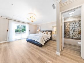 700 Alabama Street, San Gabriel CA 91775