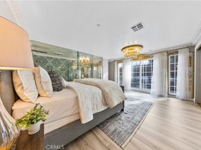 700 Alabama Street, San Gabriel CA 91775