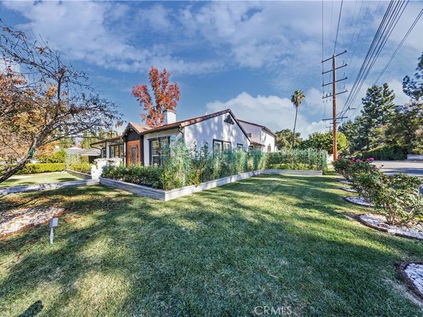 700 Alabama Street, San Gabriel CA 91775