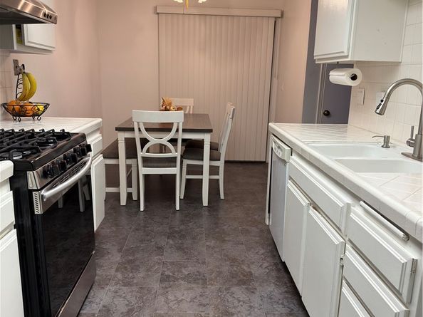 4830 Elrovia C, El Monte CA 91732