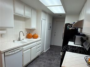 4830 Elrovia C, El Monte CA 91732