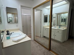 4830 Elrovia C, El Monte CA 91732