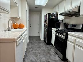 4830 Elrovia C, El Monte CA 91732