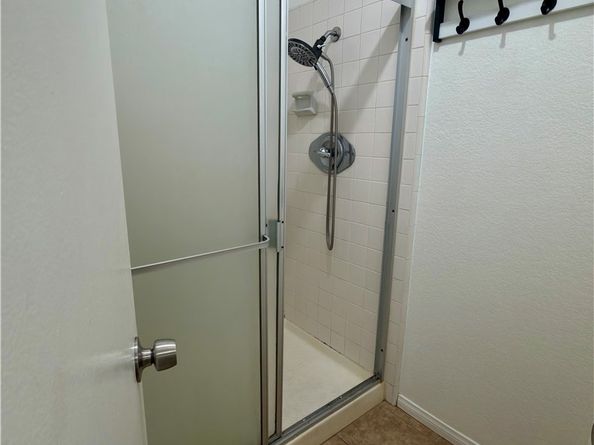 4830 Elrovia C, El Monte CA 91732