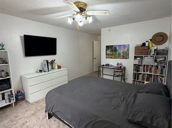 4830 Elrovia C, El Monte CA 91732