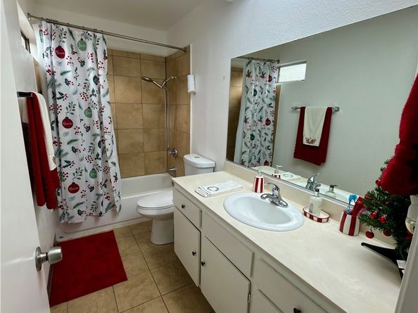 4830 Elrovia C, El Monte CA 91732